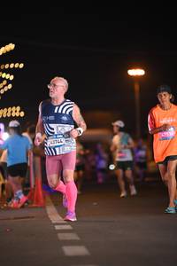 BIB: 
                            <button type="button" onclick="openModal(24396877)" class="btn btn-primary btn-sm float-right btn-popup" data-toggle="modal" data-target=".modal-high-quality">
                        <i class="fas fa-shopping-cart"></i> Add to Cart
                    </button>
                                            <button type="button" onclick="isThisMe(24396877, true)" class="btn btn-success btn-sm float-right btn-popup btn-isme hidden" data-toggle="tooltip" data-placement="bottom" title="นี่คือรูปของคุณใช่ไหม คลิกที่นี่เพื่อเอาเข้าอัลบั้ม">
                        <i class="fas fa-plus"></i> Add to album
                    </button>
                    <button type="button" onclick="isThisMe(24396877, false)" class="btn btn-warning btn-sm float-right btn-popup btn-isnotme hidden">
                        <i class="fas fa-ban"></i> Remove from album
                    </button>